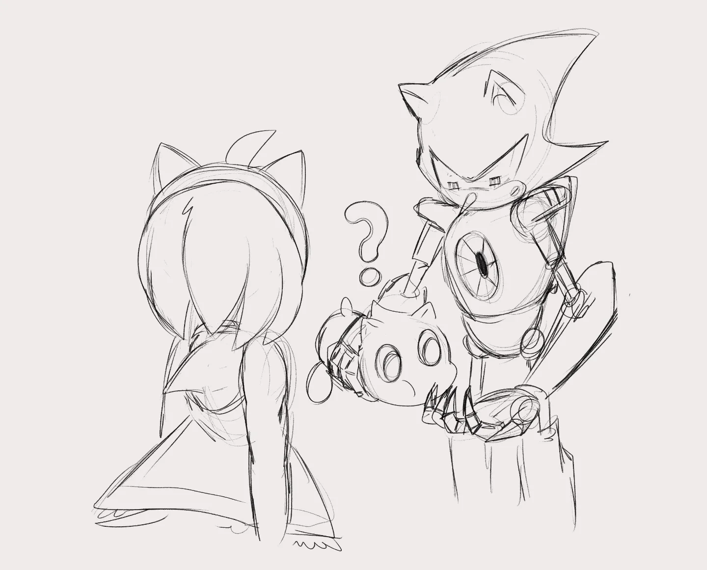 Asset